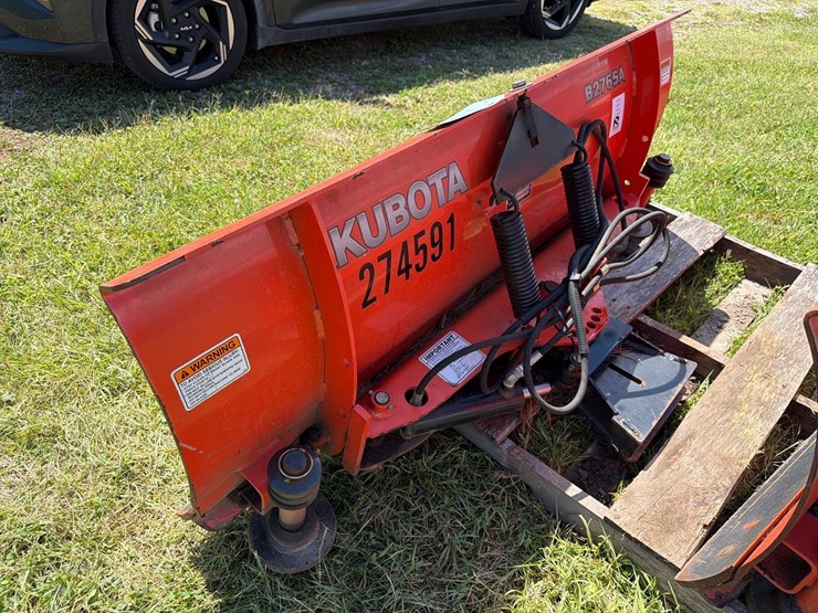 kubota-b2765a-image-5
