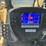 2014-komatsu-d61ex-23-image-19