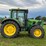 john-deere-6430-image-7