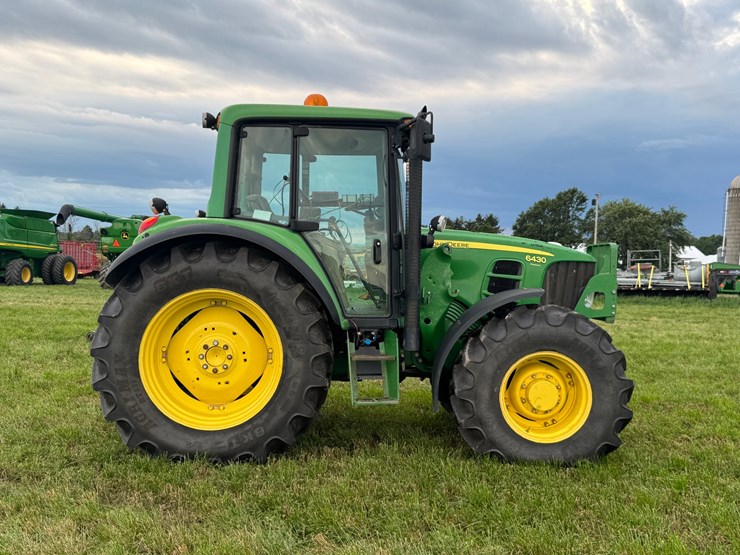 john-deere-6430-image-7