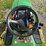 john-deere-x324-image-13