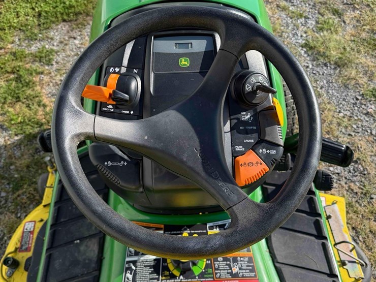 john-deere-x324-image-13