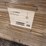 l3---pallet-of-light-fixtures-image-7
