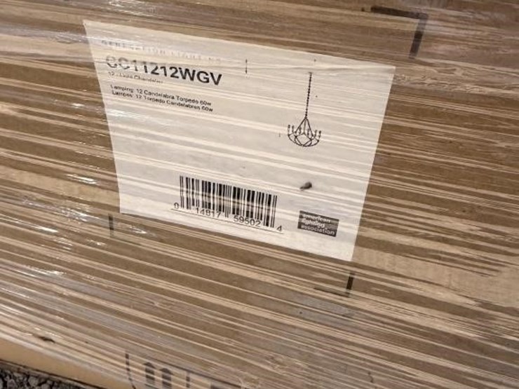 l3---pallet-of-light-fixtures-image-7