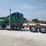 2023-peterbilt-389-image-4