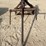 l3---3pt-bale-spear-attachment-image-1