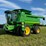 john-deere-9670-sts-image-1