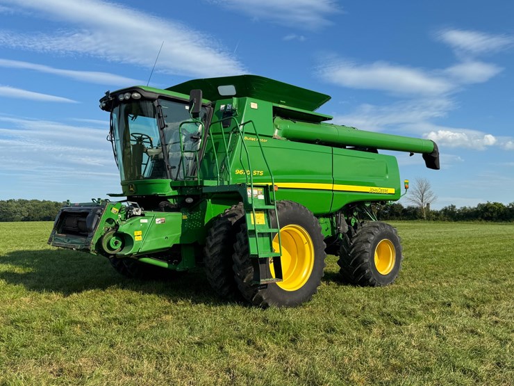 john-deere-9670-sts-image-1