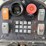 2005-volvo-g710b-image-40