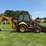 caterpillar-420e-it-image-11