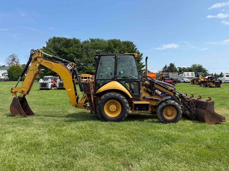 caterpillar-420e-it-image-11