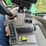 john-deere-8r-370-image-75