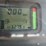2010-john-deere-6330-image-10