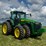 john-deere-8r-370-image-11