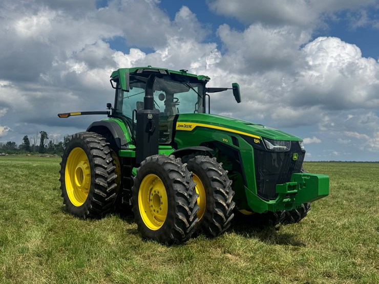 john-deere-8r-370-image-11
