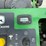 john-deere-652r-image-7