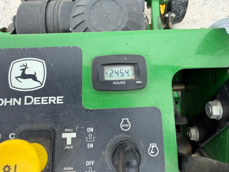 john-deere-652r-image-7
