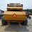 vermeer-605m-image-4