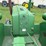 john-deere-d-image-38