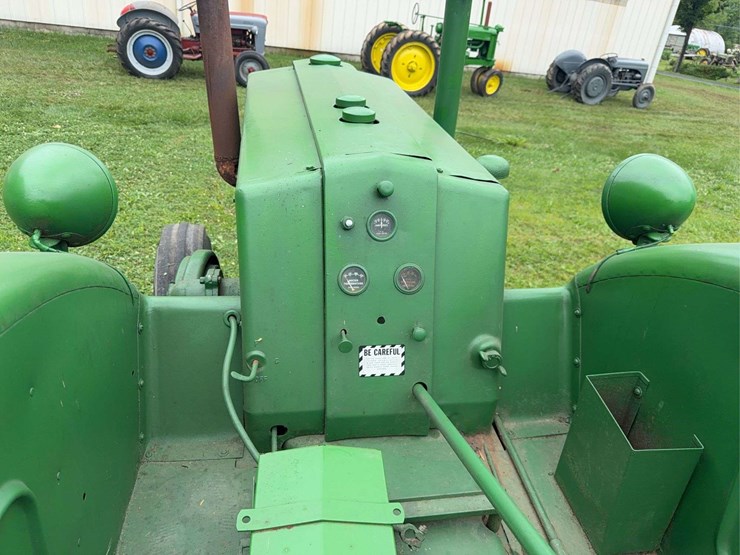 john-deere-d-image-38