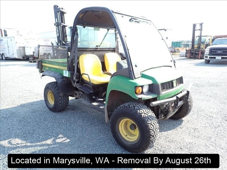 2016-john-deere-gator-hpx-image-14