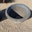 l3---concrete-planters-image-3