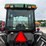 1996-john-deere-5200-image-19