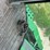 john-deere-9400-image-60