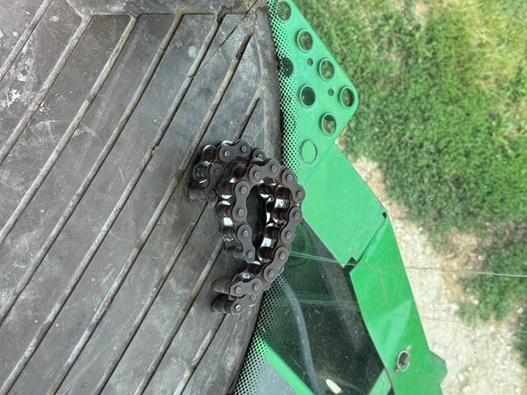 john-deere-9400-image-60