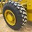 rubber-tire-loader,-sn;-unreadable,-meter-reads-591-hours,-56"-forks,-diesel-engine-image-12