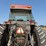 case-ih-7110-image-21