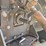 1996-massey-ferguson-6180-image-14