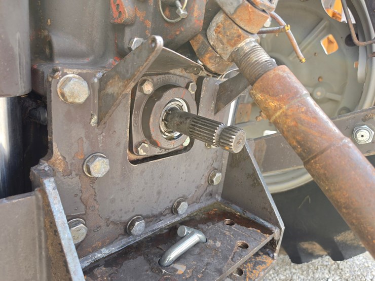 1996-massey-ferguson-6180-image-14