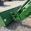 2017-john-deere-6105e-image-4