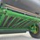2023-john-deere-560m-image-7