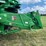 john-deere-s780-image-37