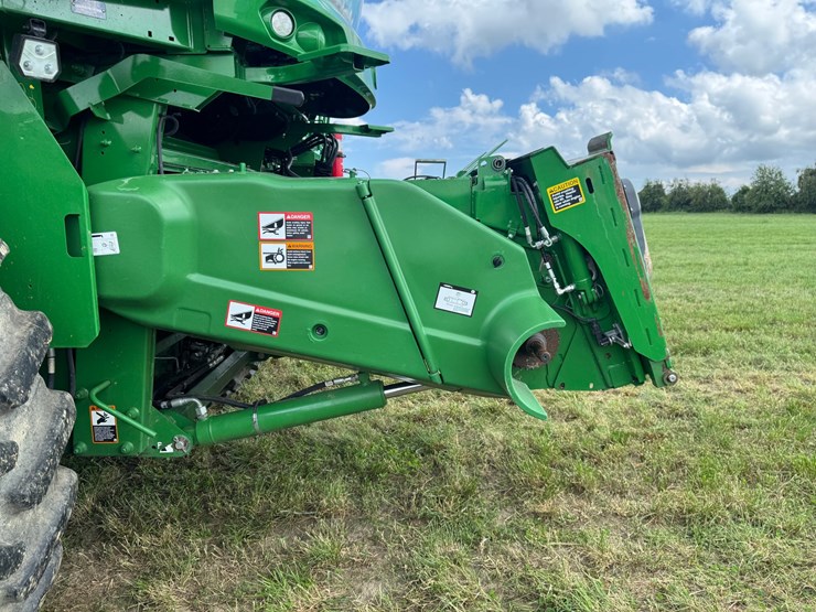 john-deere-s780-image-37