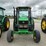 2010-john-deere-6330-image-2