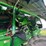 john-deere-s780-image-71