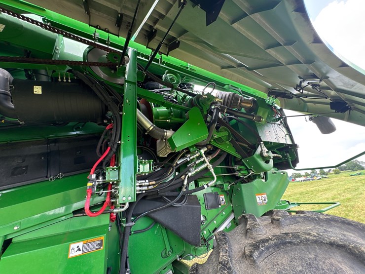 john-deere-s780-image-71