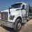 2019-kenworth-t880-image-1