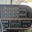 2023-peterbilt-389-image-54