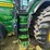 john-deere-8r-370-image-54