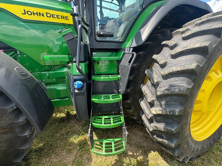john-deere-8r-370-image-54