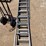 l3--ladders-&-2-wheel-dolly-image-2