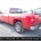 2007-chevrolet-1500-image-10