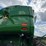 john-deere-s780-image-61