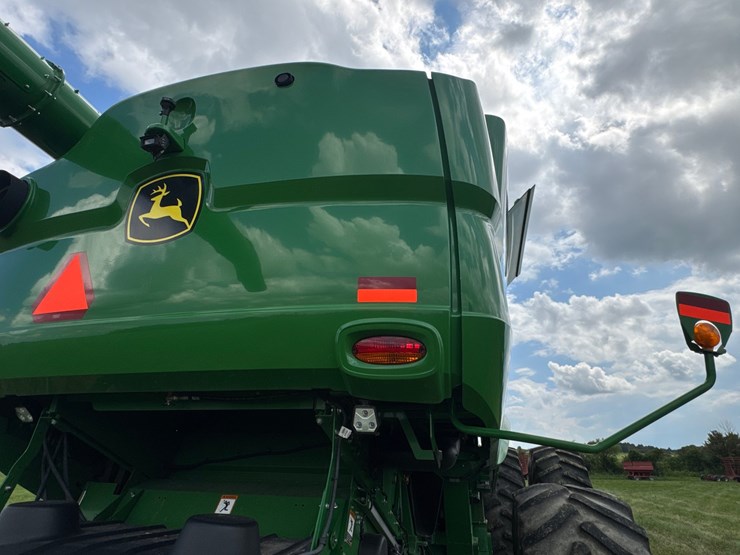 john-deere-s780-image-61