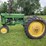 1955-john-deere-40-image-2