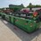john-deere-630f-image-5